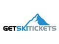 GetSkiTickets Discount Code