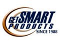 Get Smart Products Discount Code