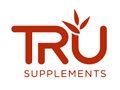 Get Tru Supps Promo Code