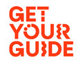 GetYourGuide Coupon Code