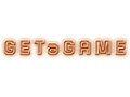 GetaGame.com Coupon Code
