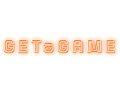 GetaGame Code De Réduction
