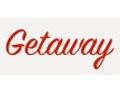 Getaway.house Coupon Code