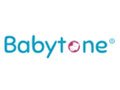 BabyTone Discount Code