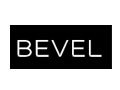 Bevel Coupon Code