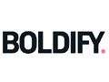 BOLDIFY Discount Code