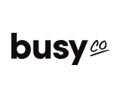 Getbusy.co Coupon Code