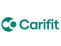 Carifit Discount Code Carifit Discount Code