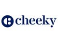 Getcheeky.com Discount Code