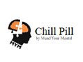 Funnel.getchillpill.io Coupon Code