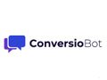 Conversiobot Coupon Code