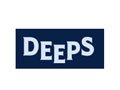 Getdeeps Discount Code