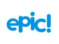Getepic Coupon Code
