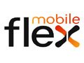 Flex Mobile Discount Code