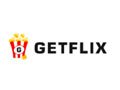 Getflix Coupon Code