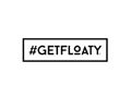 Getfloaty Discount Code