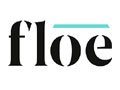 Getfloe.com Coupon Code