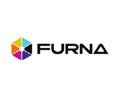 Getfurna Discount Code