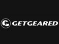 Get Geared Discount Codes
