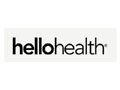 Gethellohealth.com Discount Code