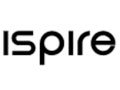 Ispire Discount Code