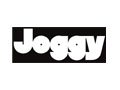 Joggy Energy Discount Code