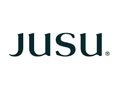 Jusu Discount Code