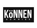 Getkonnen Discount Code