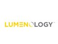 Getlumenology Coupon Code