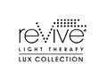 Getluxglo Coupon Code