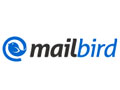 Mailbird Discussant Code