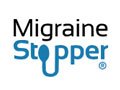 Getmigracorrmigrainestopper.io Coupon Code