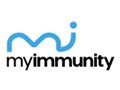 MyImmunity Discount Code
