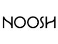 Noosh Discount Code