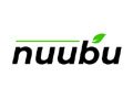 Getnuubu.com Coupon Code