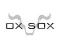 OX SOX Discount Code OX SOX Discount Code