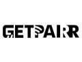 GetPairr Coupon Code