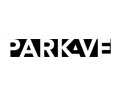 ParkAve Discount Code