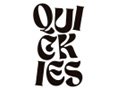 Quickies Discount Code