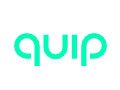 Getquip.com Discount Code