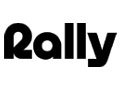 Getrally Discount Code Getrally Discount Code