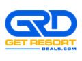 GetResortDeals.com Discount Code