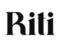 GetRiti Promo Code