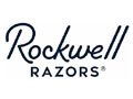 Rockwell Razors Discount Code