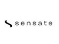 Getsensate Discount Code