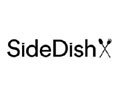 Getsidedish Discount Code