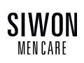 Getsiwon Coupon Code