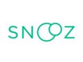 SNOOZ Coupon Code