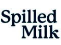 Spilled Milk Discount Code