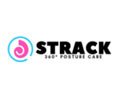 Getstrack.us Discount Code